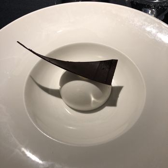 All'Oro - Italian Near Me - Rome, RM