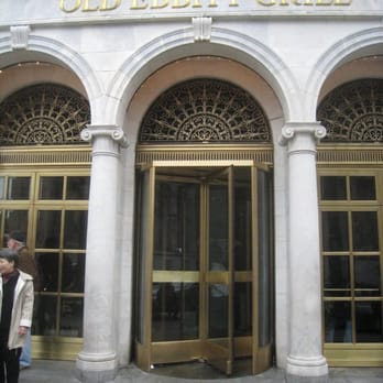 Old Ebbitt Grill - Bars Near Me - Washington, DC, District of Columbia Old Ebbitt Grill - Bars Near Me - Washington, DC, District of Columbia