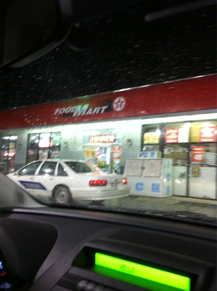 QUICK PICK Updated August 2024 3690 Flat Shoals Rd, Decatur