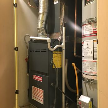 J F Heating And Air Conditioning - Heating & Air Conditioning/HVAC Near Me J F Heating And Air Conditioning - Heating & Air Conditioning/HVAC Near Me