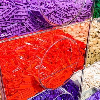 Lego - Toy Stores Near Me - Greensboro, North Carolina Lego - Toy Stores Near Me - Greensboro, North Carolina