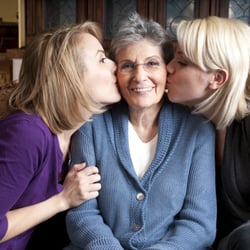 Right Fit Senior Living Solutions