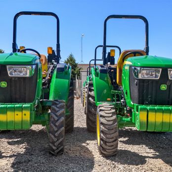 Belkorp Ag - Farming Equipment Near Me - Modesto, California Belkorp Ag - Farming Equipment Near Me - Modesto, California