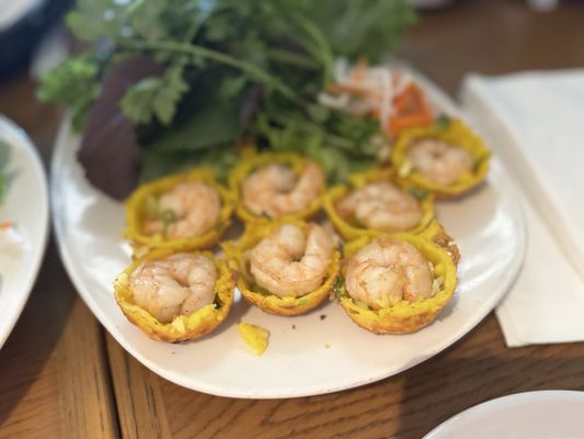 Brodard Restaurant by null Brodard Restaurant by null