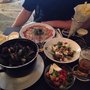 Photo of Bier en Eetcafé de Yserman