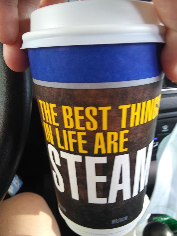 TWICE DAILY NASHVILLE BELLEVUE 7201 So Hwy 70, Nashville, Tennessee