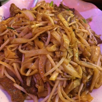 Chi Cafe - Noodles - Hong Kong Style Cafe Near Me - Chicago, Illinois Chi Cafe - Noodles - Hong Kong Style Cafe Near Me - Chicago, Illinois