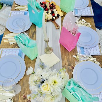 Table and Eve - Beautiful table details - Party & Event Planning Near Me Table and Eve - Beautiful table details - Party & Event Planning Near Me