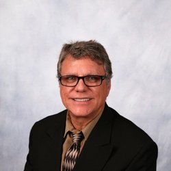 Citrus Tower Family Dental - This is the womanizer 's picture