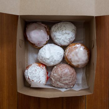 Roeser's Bakery - Paczki - Bakeries Near Me - Chicago, Illinois Roeser's Bakery - Paczki - Bakeries Near Me - Chicago, Illinois