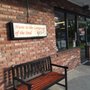 Photo of Bella Music Center