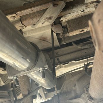 Exhaust Pros - Auto Repair Near Me - Spencer, Iowa Exhaust Pros - Auto Repair Near Me - Spencer, Iowa