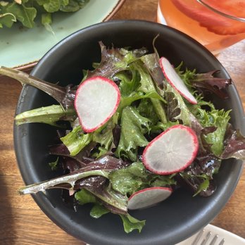 Barndiva - New American Near Me - Healdsburg, California Barndiva - New American Near Me - Healdsburg, California