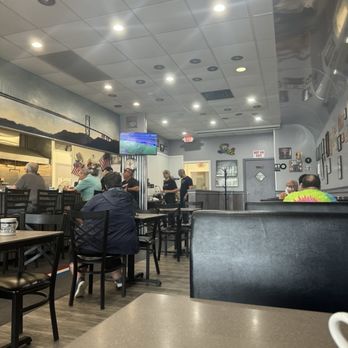 Destiny's Hometown Diner - Breakfast & Brunch Near Me - Bristol, Rhode Island Destiny's Hometown Diner - Breakfast & Brunch Near Me - Bristol, Rhode Island