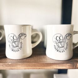 Arrowhead Coffee