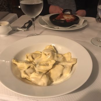 Su Misura - Italian Near Me - Paris, 75 Su Misura - Italian Near Me - Paris, 75