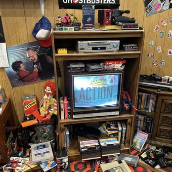 Be Kind Video - Literally amazing. - Videos & Video Game Rental Near Me - Burbank, California Be Kind Video - Literally amazing. - Videos & Video Game Rental Near Me - Burbank, California