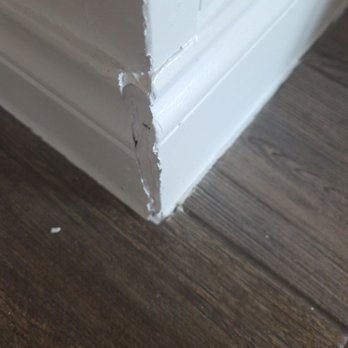 That 1 Painter - Pearland - Painters Near Me