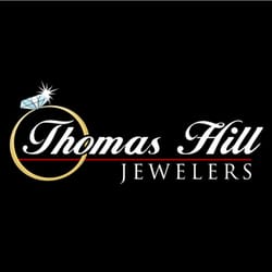 Thomas Hill Jewelers