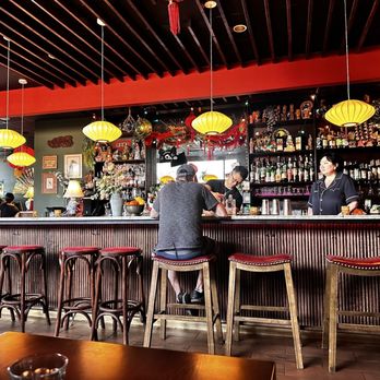 Songbird - Cool bar - Cocktail Bars Near Me - Fairfax, Virginia Songbird - Cool bar - Cocktail Bars Near Me - Fairfax, Virginia