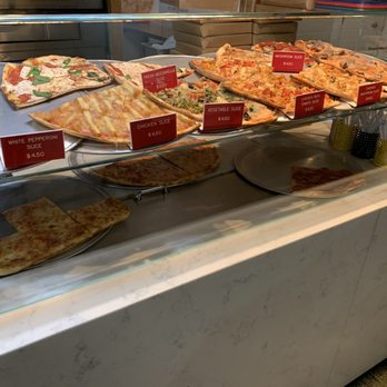 Cucina Bene - Pizza Near Me - New York, New York