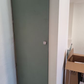 Simple Solution Home Improvement & Repair Services - Countertop Installation Near Me