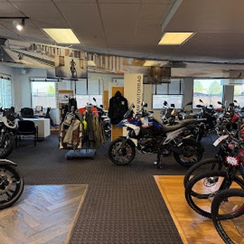 Teddy Morse's Grand Junction Harley-Davidson - Motorcycle Dealers Near Me - Grand Junction, Colorado Teddy Morse's Grand Junction Harley-Davidson - Motorcycle Dealers Near Me - Grand Junction, Colorado