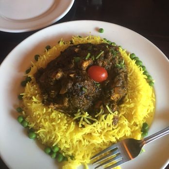 India Restaurant - Indian Near Me - Providence, Rhode Island