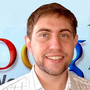 Photo of Ruskin Consulting