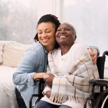 Platinum Seniors Care - Home Health Care Near Me - Silver Spring, Maryland Platinum Seniors Care - Home Health Care Near Me - Silver Spring, Maryland