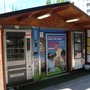 Photo of Distributore Azienda Agricola Passoni