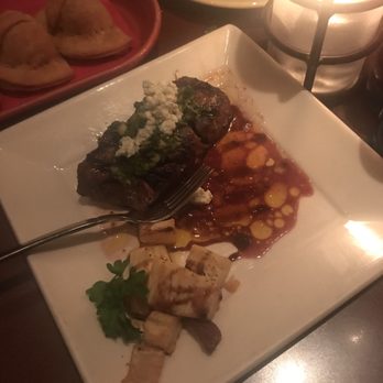 Cascal - Tapas Bars Near Me - Mountain View, California Cascal - Tapas Bars Near Me - Mountain View, California