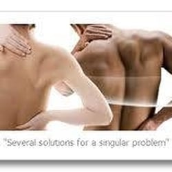 Lucido Chiropractic