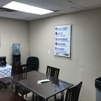 MD Family Clinic - Irving Heights - Family Practice Near Me - Irving, Texas MD Family Clinic - Irving Heights - Family Practice Near Me - Irving, Texas