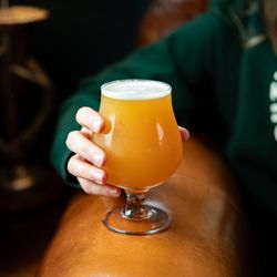 Rutland Beer Works