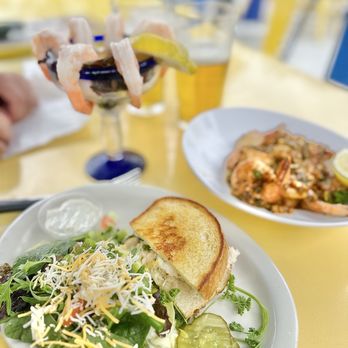 Pleasanton Sunshine Saloon - Sports Bars Near Me - Pleasanton, California Pleasanton Sunshine Saloon - Sports Bars Near Me - Pleasanton, California