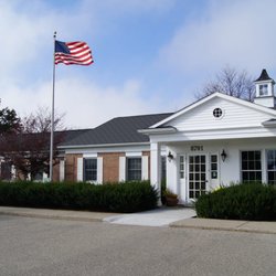 Sheldon Family Dental - Our Dental Office