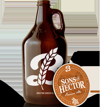 Breton Brewing - Breweries Near Me - Sydney, Nova Scotia Breton Brewing - Breweries Near Me - Sydney, Nova Scotia