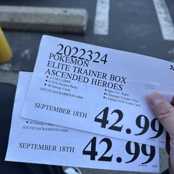 Costco - Grocery Near Me - Sacramento, California