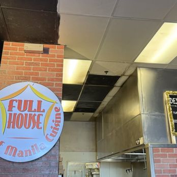 Full House BBQ - Barbeque Near Me - Las Vegas, Nevada