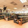 Zipps Liquor gift card