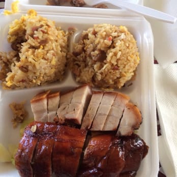 Roast Duck Kitchen - Chinese Near Me - Aiea, Hawaii Roast Duck Kitchen - Chinese Near Me - Aiea, Hawaii