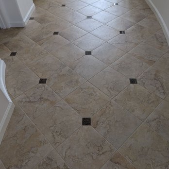 The Grout Doctor - Honolulu - Tiling Near Me The Grout Doctor - Honolulu - Tiling Near Me