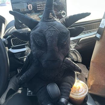 Cemetery Pulp - Plushie - Customized Merchandise Near Me - Las Vegas, Nevada Cemetery Pulp - Plushie - Customized Merchandise Near Me - Las Vegas, Nevada