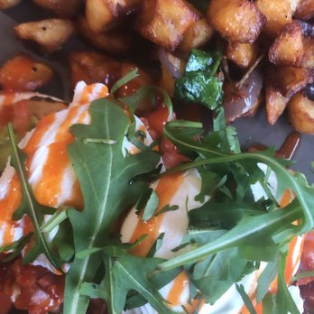 SoMa BurgerCo - Take 2 - Burgers Near Me - Clondalkin, D SoMa BurgerCo - Take 2 - Burgers Near Me - Clondalkin, D
