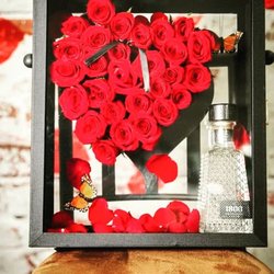 Sandys Florist Shop