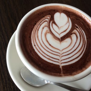 Coffee Lab - Soy hot chocolate - Cafes Near Me - Auckland, AUK Coffee Lab - Soy hot chocolate - Cafes Near Me - Auckland, AUK