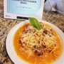 Photo of Paty's Sabor Brasil