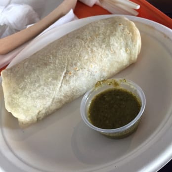 Crazy Atlanta - Chicken burrito!! - Bars Near Me - Atlanta, Georgia Crazy Atlanta - Chicken burrito!! - Bars Near Me - Atlanta, Georgia