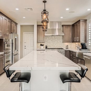 Jerezee Construction - General Contractors Near Me - Las Vegas, Nevada Jerezee Construction - General Contractors Near Me - Las Vegas, Nevada